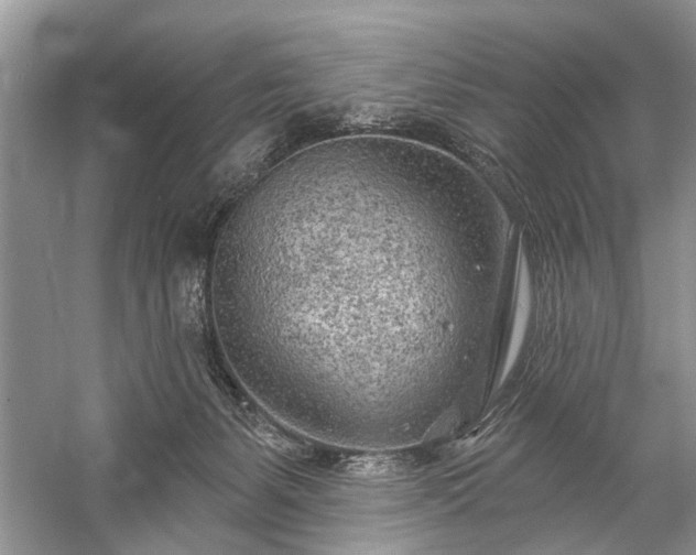 X0000059220127200510171434