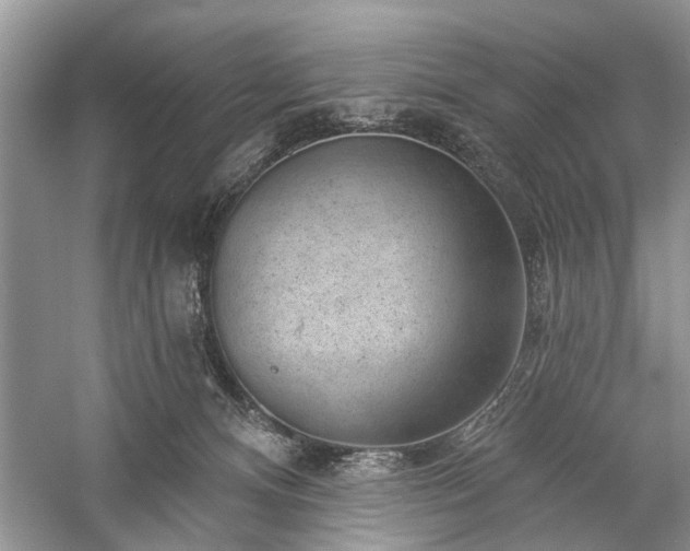 X0000059220128200510171434