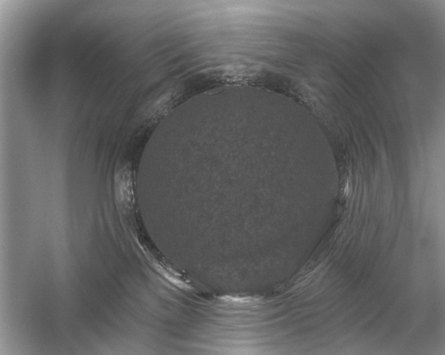 X0000059220137200510171434