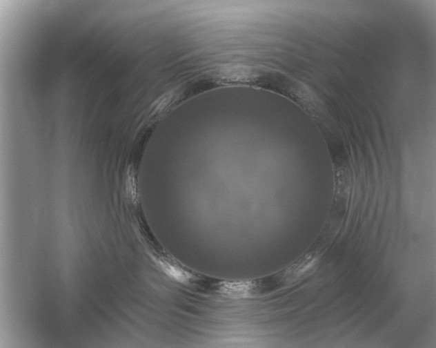 X0000059220143200510171434
