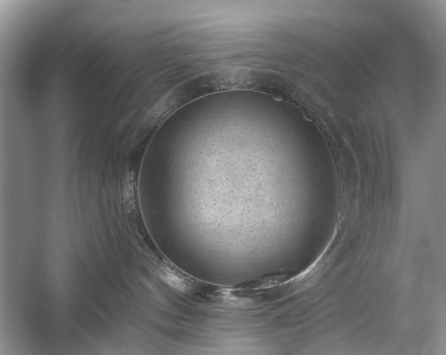X0000059220144200510171434