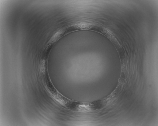 X0000059220167200510171433