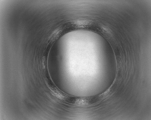 X0000059220174200510171433