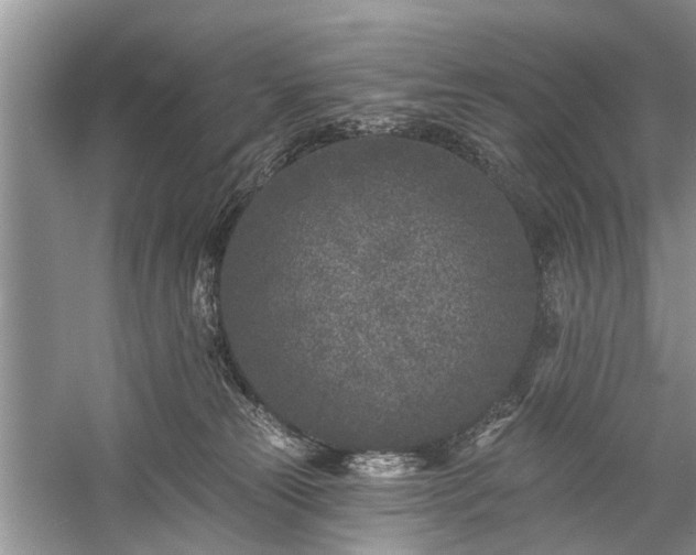 X0000059220181200510171433