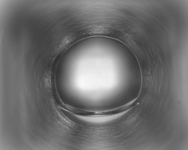 X0000059220207200510171432