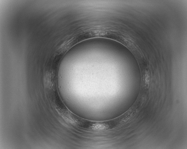 X0000059220218200510171432