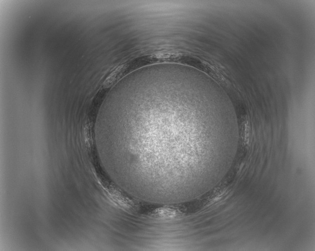 X0000059220272200510171432