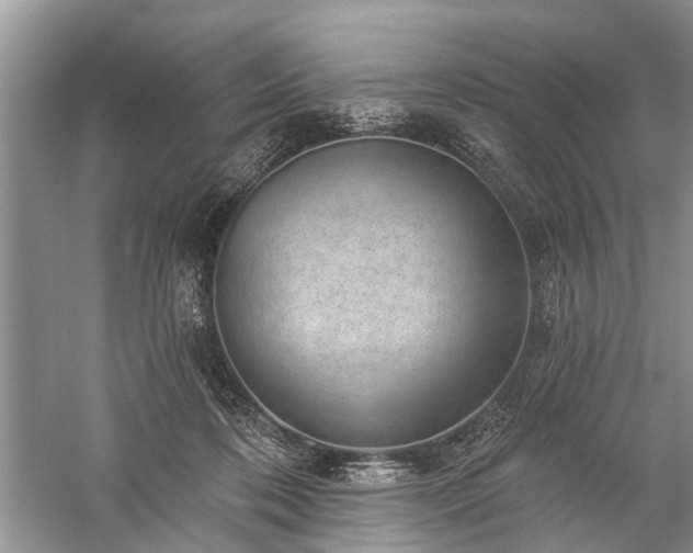 X0000059220316200510171430