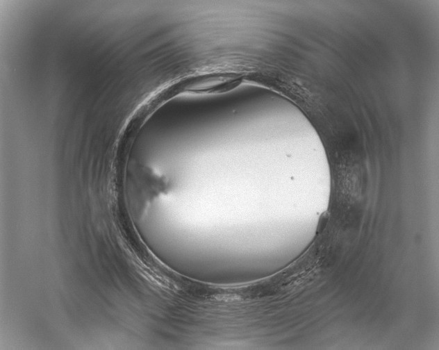 X0000059220392200510171429