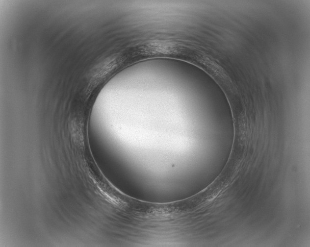 X0000059220489200510171427
