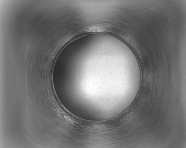 X0000059220529200510171426