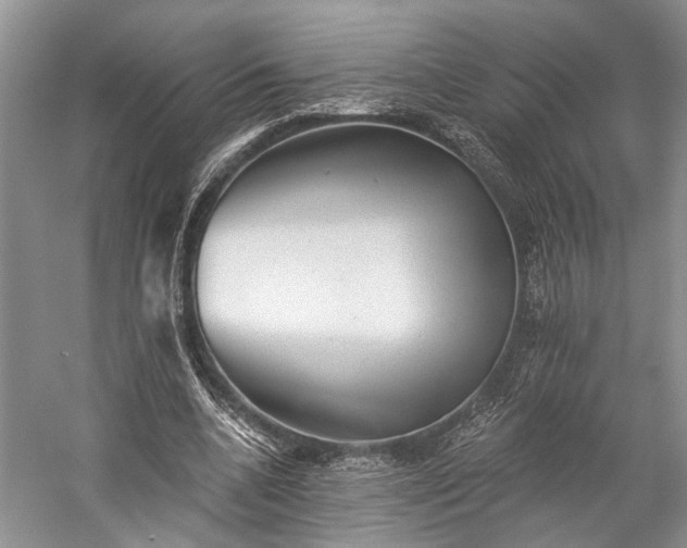 X0000059220536200510171426
