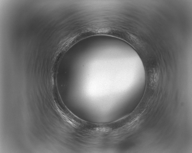 X0000059220541200510171426
