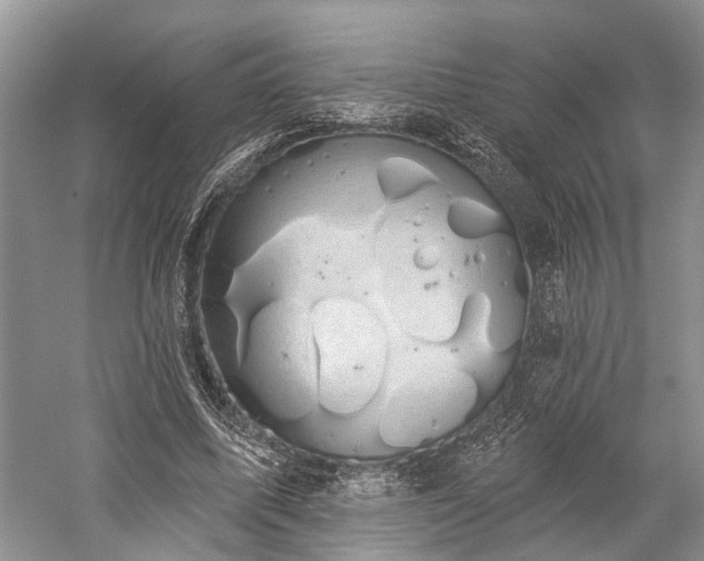 X0000059220587200510171426