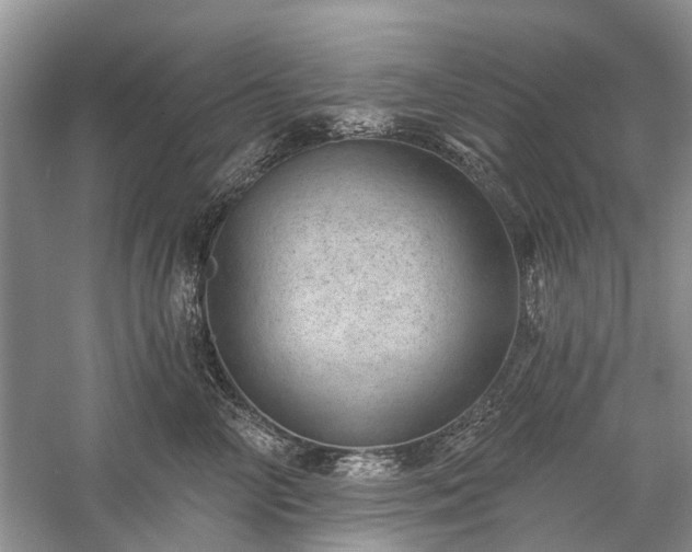 X0000059220714200510171423
