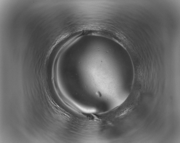 X0000059220731200510171423