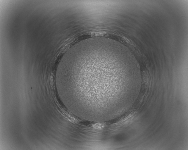 X0000059220761200510171423