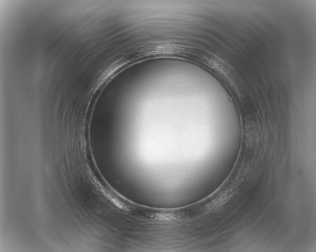 X0000059220794200510171422