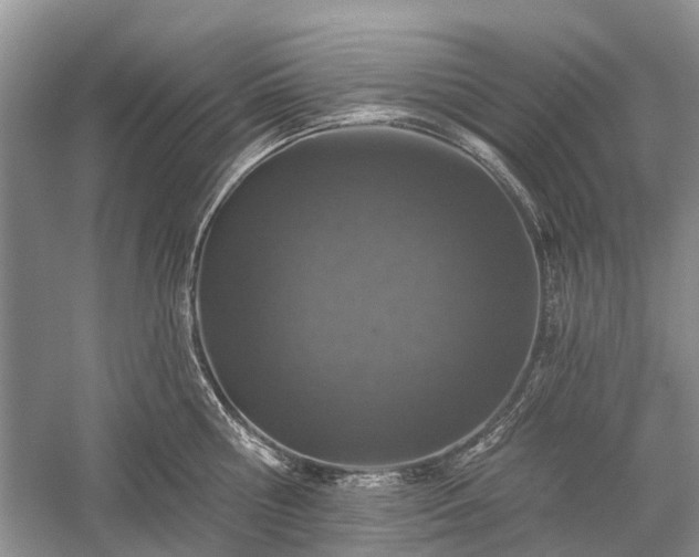 X0000059220810200510171422