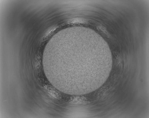 X0000059220824200510171421