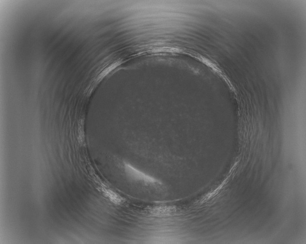 X0000059220889200510171420