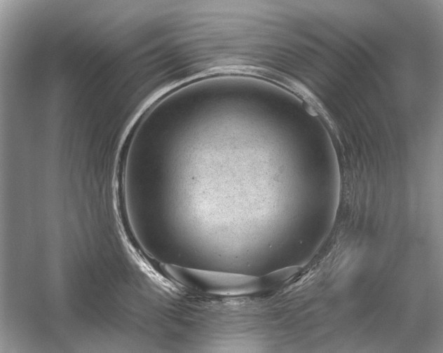 X0000059220955200510171420