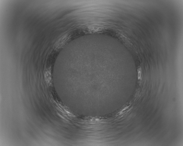 X0000059221011200510171417