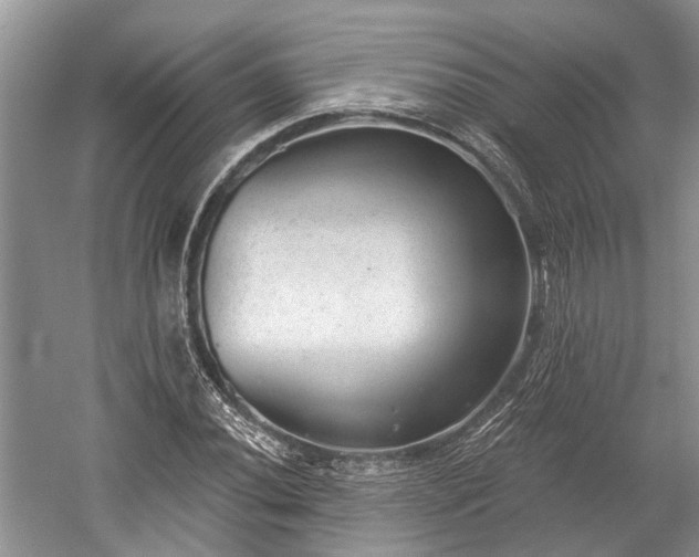 X0000059221020200510171418