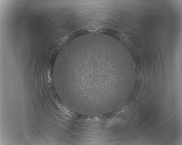 X0000059221106200510171416