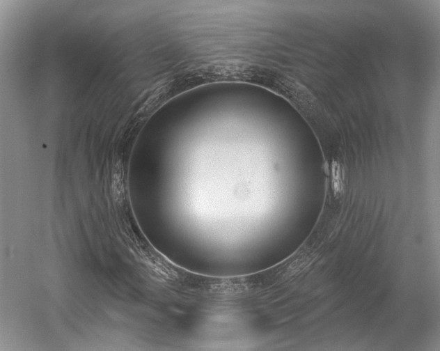 X0000059221107200510171416