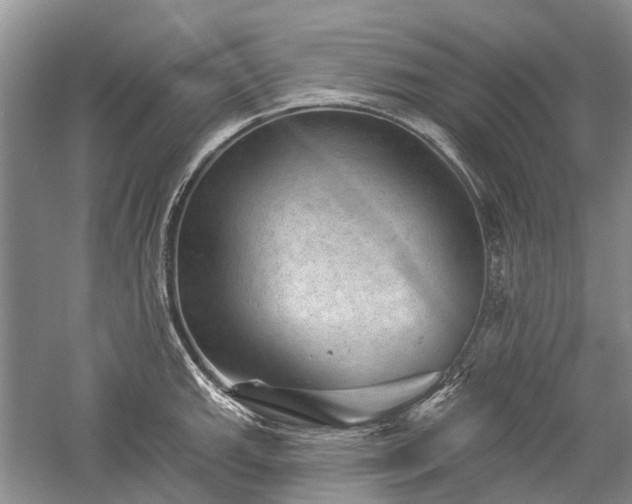 X0000059221143200510171416