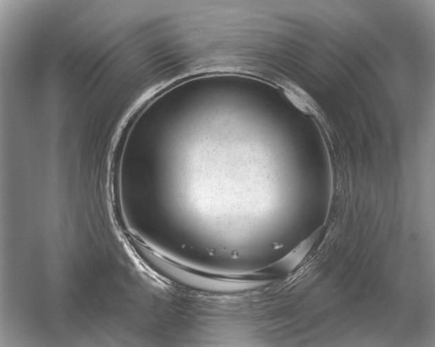 X0000059221144200510171416