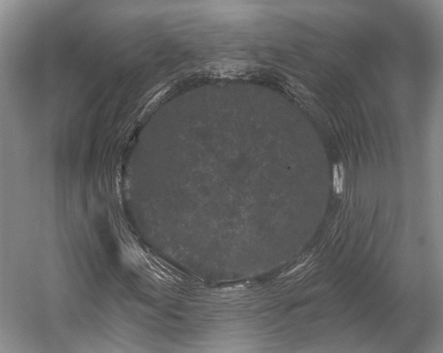 X0000059221155200510171416