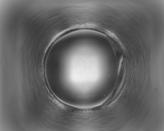 X0000059221184200510171415