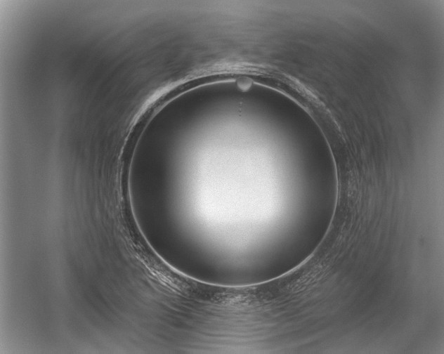 X0000059221222200510171414