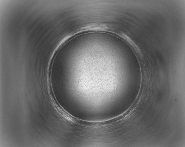 X0000059221240200510171415