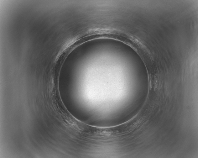 X0000059221261200510171414