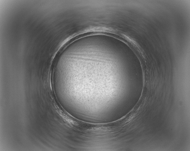 X0000059221272200510171414