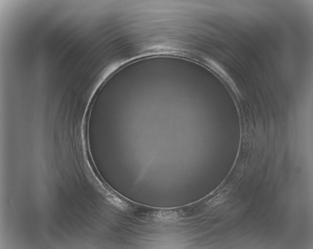 X0000059221291200510171413