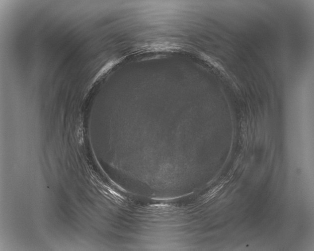 X0000059221306200510171413