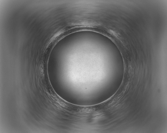 X0000059221307200510171413