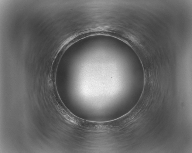 X0000059221308200510171413