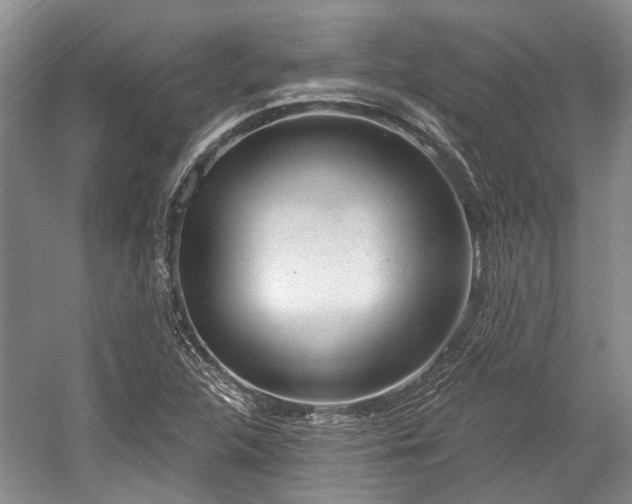 X0000059221312200510171413