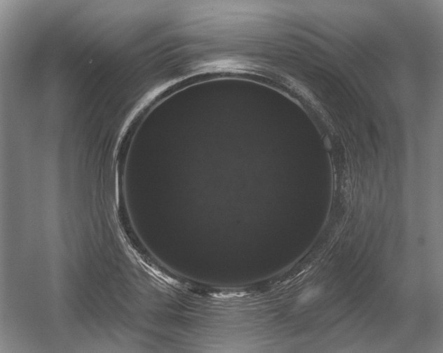 X0000059221323200510171413