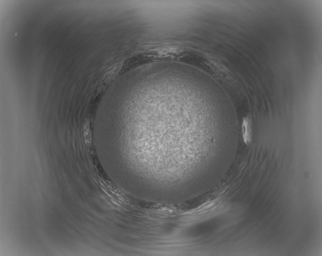 X0000059221395200510171411