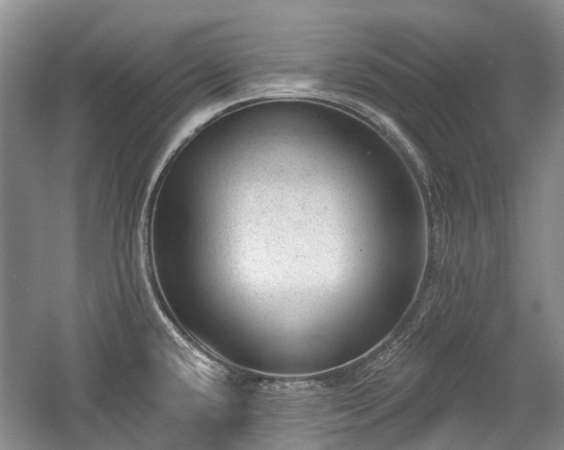 X0000059221432200510171411