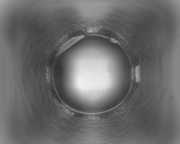 X0000059221443200510171411