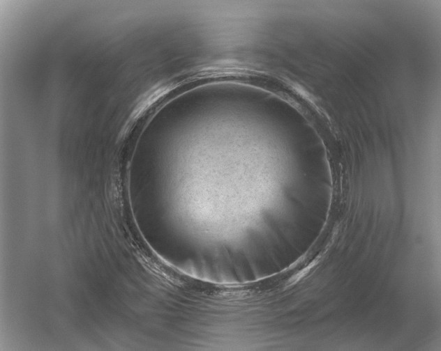 X0000059221453200510171411