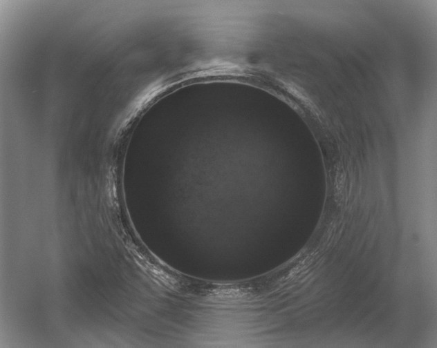 X0000059221455200510171410