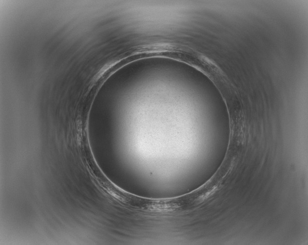 X0000059221457200510171410